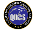 Quality Diversified Cleaning Services
